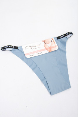 Труси жіночі